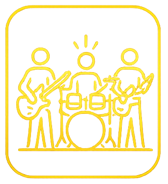 Band
