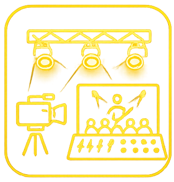 Production Company