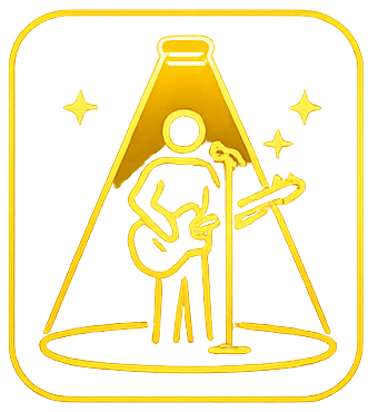 Solo Artist