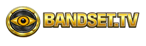 BANDSET.TV