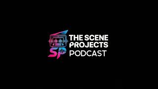Richard-Melbourne-on-Music-AI-and-the-Future-of-Independent-Artists