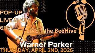 Warner-Parker-Soul-Infused-Blues-Rock-and-Americana