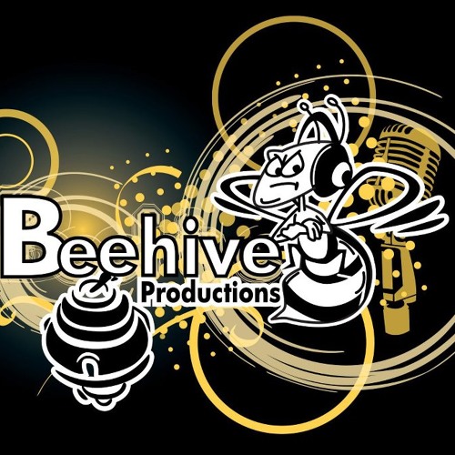 BeeHive Productions