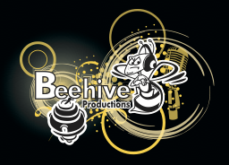 BeeHive Productions press photo 1
