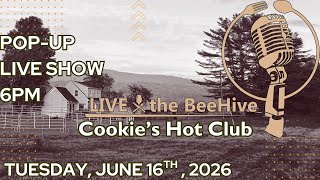 Cookies-Hot-Club-1