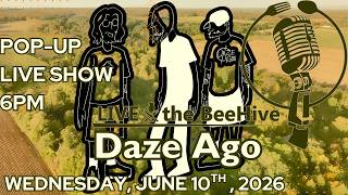 Daze-Ago-Psychedelic-Skunk-Punk-Acoustic-1