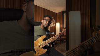 How-I-Use-AI-Stem-Separators-To-Learn-Bass-bass-lalalai-travisdykes