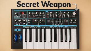 How-To-Use-A-Synth-Bass-Like-A-PRO