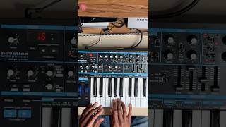PRO-Secret-To-Improve-Your-Synth-Bass-Playing-Overnight-bass-travisdykes-synthbass