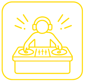 DJ