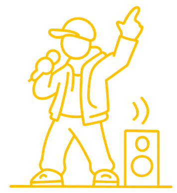 MC